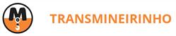 Transtécnico Mineirinho Ltda