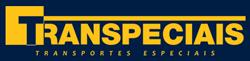 Transpeciais Transportes