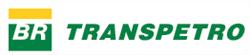Transpetro - Petrobras Transporte S/A
