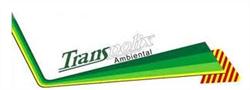 Transpolix Transportes Especiais Ltda