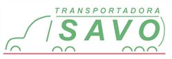 Transportadora Savo Ltda