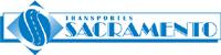 Transportes Sacramento Ltda