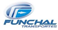 Funchal Transportes