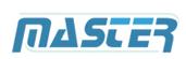 Master Transportes LTDA