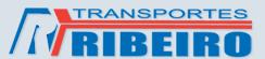 Transportes Ribeiro Ltda