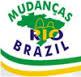 Rio Brazil Transportes e Representações Ltda