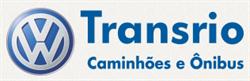 Transrio Veículo