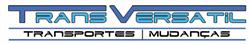 Transversatil Transportes Mudanças Ltda