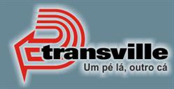 Transville Transportes e Serviços Ltda