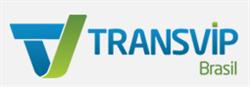 Transvip Rio Transporte Valores Vigilância Patrimonial Ltda