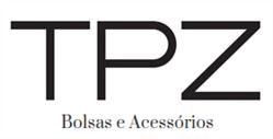 Trapézio Indústria e Comércio de Acessórios Ltda