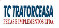 Tc Tratorceasa Peças e Implementos Ltda