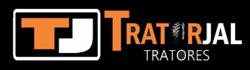 Tratorjal Peças e Serviços Ltda
