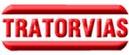 Tratorvias Tratores e Ferrovias Ltda