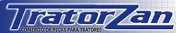 Tratorzan