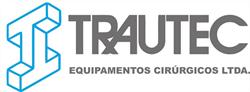 Trautec Equipamentos Cirúrgicos Ltda