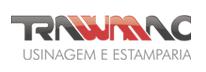 Traw Mac Indústria e Comércio Ltda