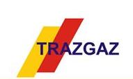 Trazgaz Comércio de Gás Ltda