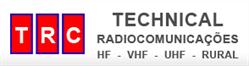 Trc Technical Radiocomunicações Ltda