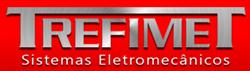 Trefimet Indústria Comércio Artefatos Metal
