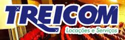 C&f Locações Ltda