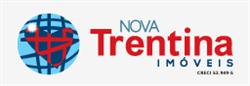 RE/MAX TRENTINA