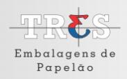 Tres Design e Embalagens Ltda