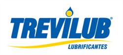 Trevilub Comércio Lubrificantes Ltda