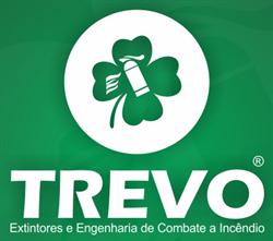 Trevo Comércio de Extintores Ltda