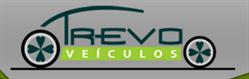 Trevo Veiculos Itapira Estacionamento e Comercio Ltda