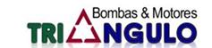 Triangulo Bombas - Loja autorizada Stihl