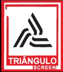 Triângulo Screen Ltda