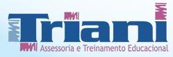 Triani Assessoria e Treinamento Educacional Ltda