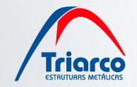 Triarco Estruturas Metálicas Ltda