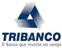 Tri Banco