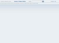 Site do Tri Banco