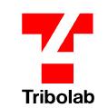 Tribolab Comércio de Aparelhos Científicos Ltda
