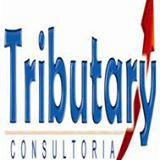 Tributary Assessoria Contabil Ltda