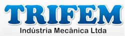 Trifem Indústria Mecânica Ltda