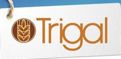 Trigal Com Representação Ltda