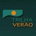 Trilha Verão