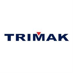 Trimak Engenharia E Comércio Ltda