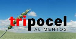 Tripocel Ltda