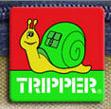 Bolsas Tripper Indústria e Comércio Ltda