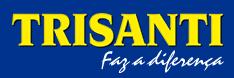 Santi Industria e Comercio Ltda