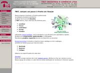 Trit Indústria e Comércio Ltda