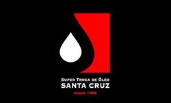 Super Troca Óleo Santa Cruz