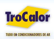 Trocalor Indústria Mecânica Ltda