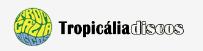 Tropicália Discos