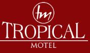 Tropical Motel Ltda